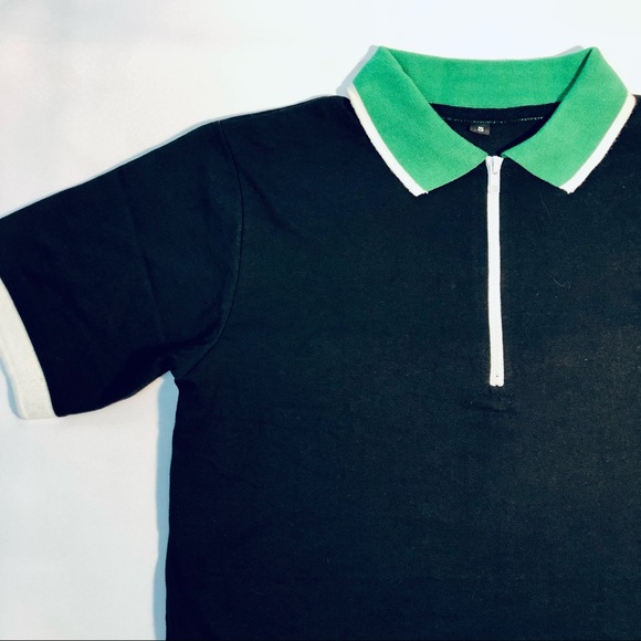 zip - Picture 1 of 3